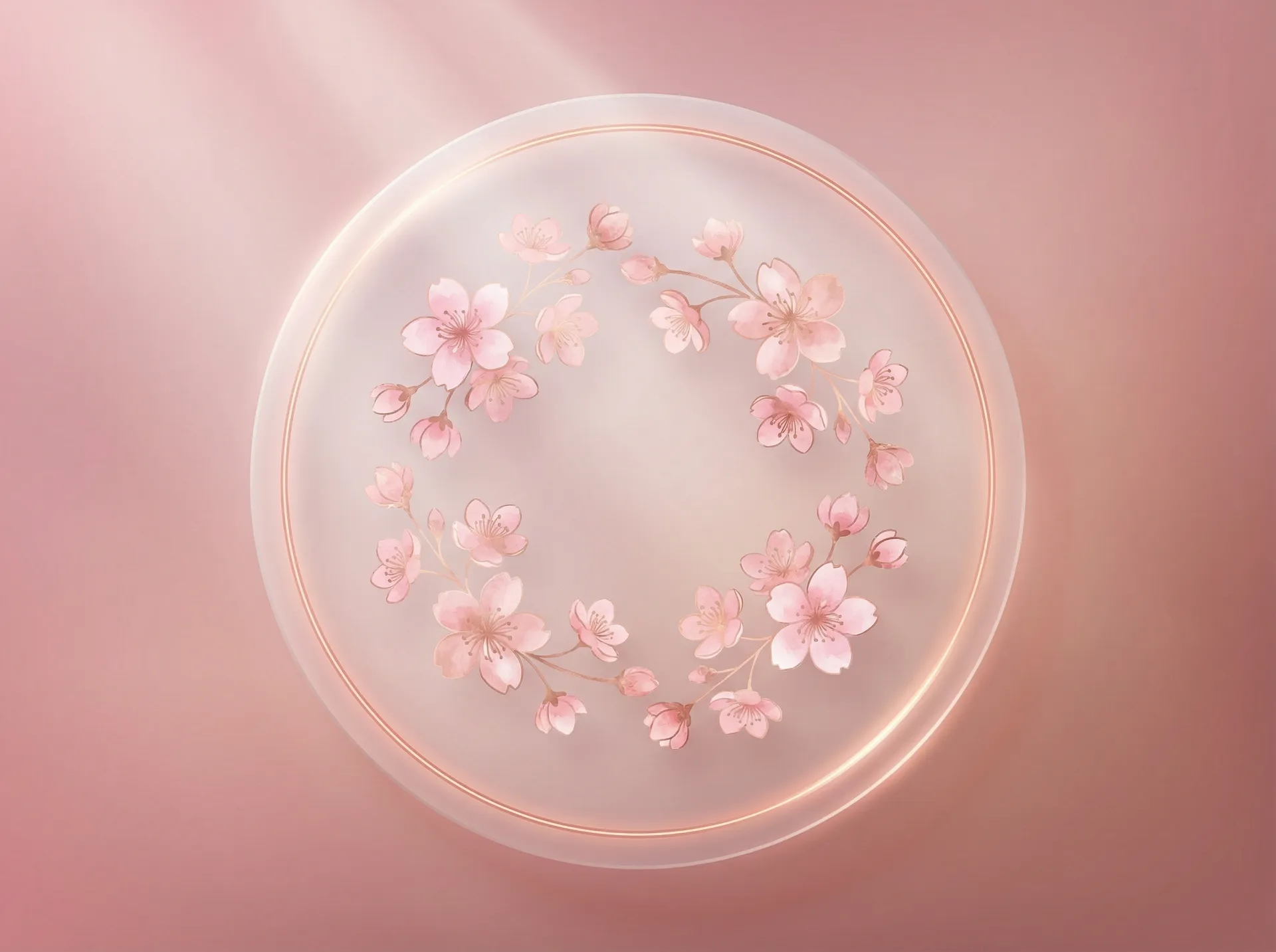 桃花视频 - 曾经爱过我 精选厂牌